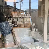 DAILY by LONG TRACK FOODS
