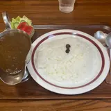 キャラウェイ