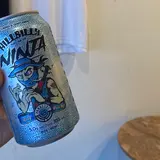 バナバサ