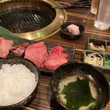 食彩和牛しげ吉 横浜元町店