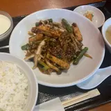 鴻