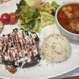 ジェイハン （Ceyhan）