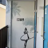 8HOTEL CHIGASAKI