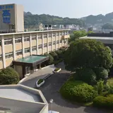 佐世保工業高等専門学校