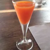 ビストロ モズ
