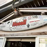 Hosoii Surf&Sports
