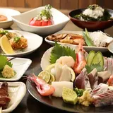 えぼし本店