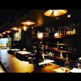 中野レンガ坂 洋食堂 葡萄
