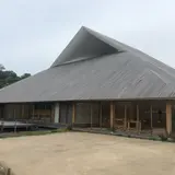 直島ホール