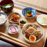 ビストロ るぅぱん SAKABA & CAFE