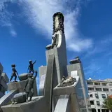 山梨市駅