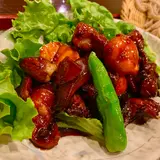 奥藤本店 甲府駅前店