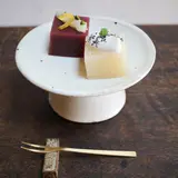 うめぞの茶房