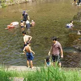 岩屋公園