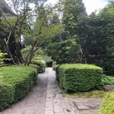 安楽寺