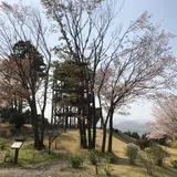 仙元山