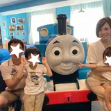 ハイランドリゾートホテル＆スパ
