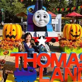 トーマスランド