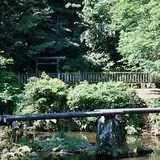 吾平山上陵