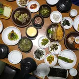 サンドゥレ 盤浦店