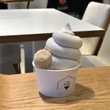 昭福 仁川空港店/ソボッ インチョンコンハンジョム/소복 인천공항점