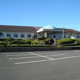えい別府温泉センター