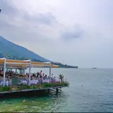 Ristorante Italia da Nikolas