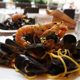 Ristorante Al Gondoliere