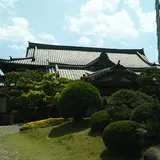 中崎公会堂