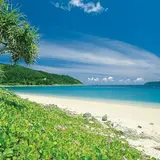 倉崎海岸