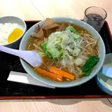 梅光軒 旭川空港ビル店