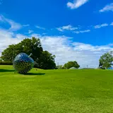 山梨県立美術館