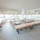 OISO CONNECT CAFE