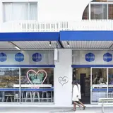The Health Emporium