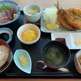 道の駅 サザンセトとうわ