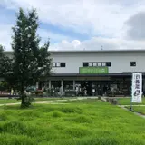 秋保ヴィレッジ アグリエの森