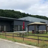 仙台秋保醸造所／秋保ワイナリー