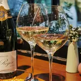 Pudao Wines