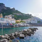 Marina Grande