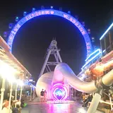 静安大悦城