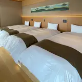 星のリゾート 界 伊東