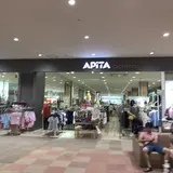 ピオニウォーク東松山