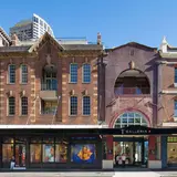 T Galleria By DFS, Sydney