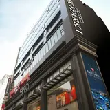 ホテルスカイパーク 明洞 １/HOTEL SKYPARK Myeongdong 1/호텔 스카이파크 명동 1 