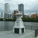 常夜燈