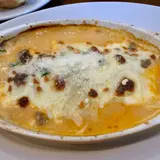 ステッラ（ＳＴＥＬＬＡ）