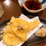 割烹 田村屋
