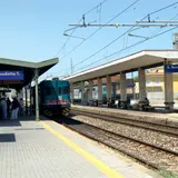 S. Benedetto T.