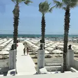 Bagni Medusa
