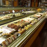 Pasticceria Azzari